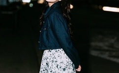 邪少狂龙全文阅读